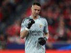 Jelang-Tutup-Bursa-Transfer-Manchester-United-Dapatkan-Kiper-Benfica.jpg