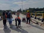 Jembatan-Ujung-Batu-di-Kecamatan-Ujung-Batu-Kabupaten-Rokan-Hulu.jpg