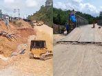 Jembatan-bailey-di-Jalan-Lintas-Riau-Sumbar-Desa-Tanjung-Alai-ditutup.jpg