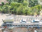 Jembatan-bailey-difungsikan-di-jalan-Lintas-Riau-Sumatera-Barat.jpg