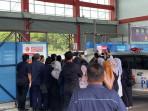 Jenazah_Nurdia_Rahmah_Rery_WNI_Korban_Pembunuhan_Suami_di_Singapura_Tiba_di_Pekanbaru.jpg