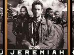 Jeremiah-Bahasa-Gaul-Artinya-dan-Arti-Kata-Jeremiah-Apa-Berikut-Penjelasannya.jpg