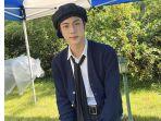 Jin-BTS-Dikabarkan-Jalani-Wamil-Mulai-13-Desember-2022.jpg