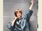 Jin-BTS-ulang-tahun-segera-wamil.jpg