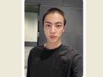 Jin-BTS-wamil-hari-ini.jpg