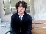 Jin-BTS-wamil.jpg