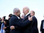 Joe-Biden-nyatakan-dukungannya-ke-Israel-yang-hancurkan-Gaza.jpg