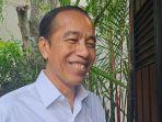 Joko-Widodo-pada-satu-acara.jpg