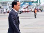 Jokowi-Ungkap-Keterikatan-Sejarah-Antara-Indonesia-dan-Afrika.jpg