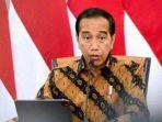 Jokowi-akan-minta-klarifikasi-menhan-soal-proposal-perdamaian.jpg