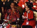 Jokowi-dan-Megawati-kini-tak-sejalan.jpg