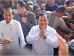 Jokowi-dan-Prabowo-Kunker-ke-Jatim-Keduanya-Begitu-Dekat-Gestur-Pak-Jokowi-Lebih-Banyak-ke-Prabowo.jpg