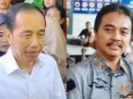 Jokowi-dan-Roy-Suryo.jpg