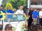 Jokowi-kampanye-calon-gubernur-wakil-gubernur-Jawa-Tengah.jpg