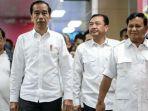 Jokowi-ungkap-inilah-penyebab-naiknya-pamor-Prabowo-Subianto.jpg