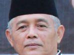 Joni-Suhaidi-KPu-riau.jpg