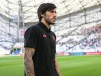 Jual-Sandro-Tonali-ke-Newcastle-United-AC-MIlan-bisa-dapatkan-tujuh-pemain-bintang.jpg