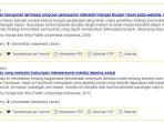 Judul-Skripsi-Jurusan-Ilmu-Komunikasi.jpg