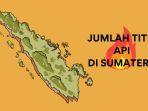 Jumlah-titik-panas-di-Pulau-Sumatera.jpg