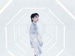 Jungkook-BTS-akan-merilis-album-solonya-bertajuk-Golden.jpg
