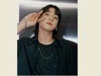 Jungkook-BTS-rilis-solo-album.jpg