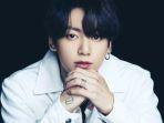 Jungkook-BTS-ulang-tahun.jpg