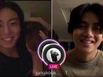 Jungkook-Live-Instagram-bareng-V-BTS.jpg