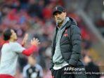 Jurgen-Klopp-langsung-pasang-badan-setekah-dengar-Mo-Salah-akan-hengkang.jpg