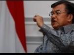 Jusuf-Kalla.jpg