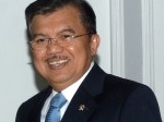 Jusuf-kalla.jpg