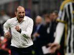 Juventus-Menang-Tipis-atas-Fiorentina-Massimiliano-Allegri-Puji-Pertahanan-Bianconeri.jpg