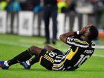 Juventus-Peringtkan-Pogba-Bermain-Bagus-atau-Dipecat.jpg