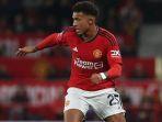 Juventus-berpeluang-datangkan-Jadon-Sancho-pada-Januari-2024.jpg