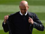 Juventus-bersaing-ketat-dnegan-real-Madrid-untuk-datangkan-Zidane.jpg