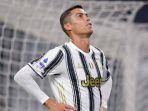 Juventus-dan-Cristiano-Ronaldo-belum-ada-titik-temu-terkait-pembayaran-gaji.jpg