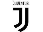 Juventus-mendulang-uang-dari-pemain-muda.jpg