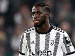 Juventus-rela-jual-pemain-mudanya-untuk-dapatkan-cuan.jpg