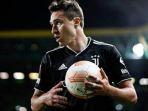 Juventus-siap-melepas-Federico-Chiesa-ke-Atletico-Madrid.jpg