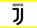 Juventus-siapkan-pemain-muda.jpg
