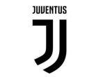 Juventus-tukar-pemain-dengan-Real-Madrid.jpg