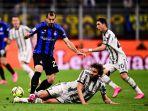 Juventus-vs-Inter-Milan-Dini-Hari-Nanti-Laga-Keras-Barisan-Pertahanan-Terbaik-Liga-Italia-Saat-Ini.jpg