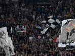 Juventus-vs-Inter-Milan-Nerazzurri-Coba-Perbaiki-Rekor-Laga-di-Allianz-Stadium-Kandang-Bianconeri.jpg