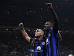 Juventus-vs-Inter-Milan-Simone-Inzaghi-Duetkan-Lautaro-Martinez-Marcus-Thuram.jpg
