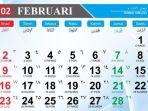 KALENDER-FEBRUARI-2025-Cek-jadwal-Nisfu-Syaban-1446-Hijriah-atau-di-Bulan-Februari-2025.jpg
