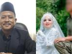 KASUS-SUAMI-CERAI-ISTRI-di-Aceh-Singkil.jpg