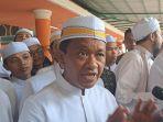 KISAH-BAHLIL-MASA-LALU.jpg