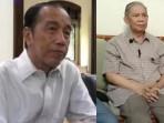 KISRUH-IJAZAH-JOKOWI.jpg