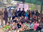 KKN-di-Desa-Rawa-Sekip.jpg