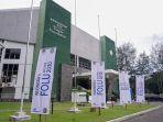 KLHK-Beri-Kuliah-Umum-di-USU.jpg