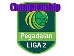 KLasemen-Grup-Champinship-Liga-2.jpg